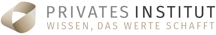 Privates Institut fuer erneuerbare Energien